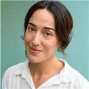 ¿Quieres aprender o mejorar tu Español?